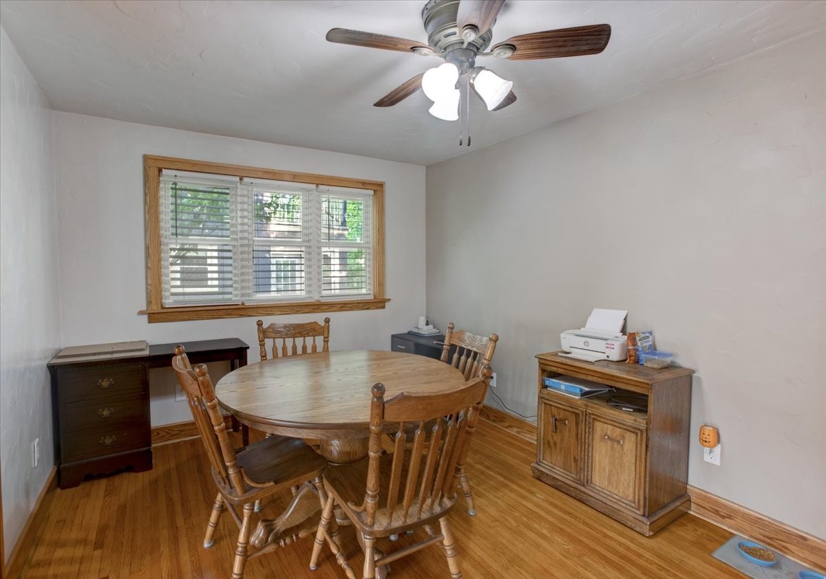 116 Pine Street Property Photo 13