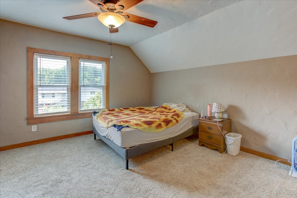 116 Pine Street Property Photo 16