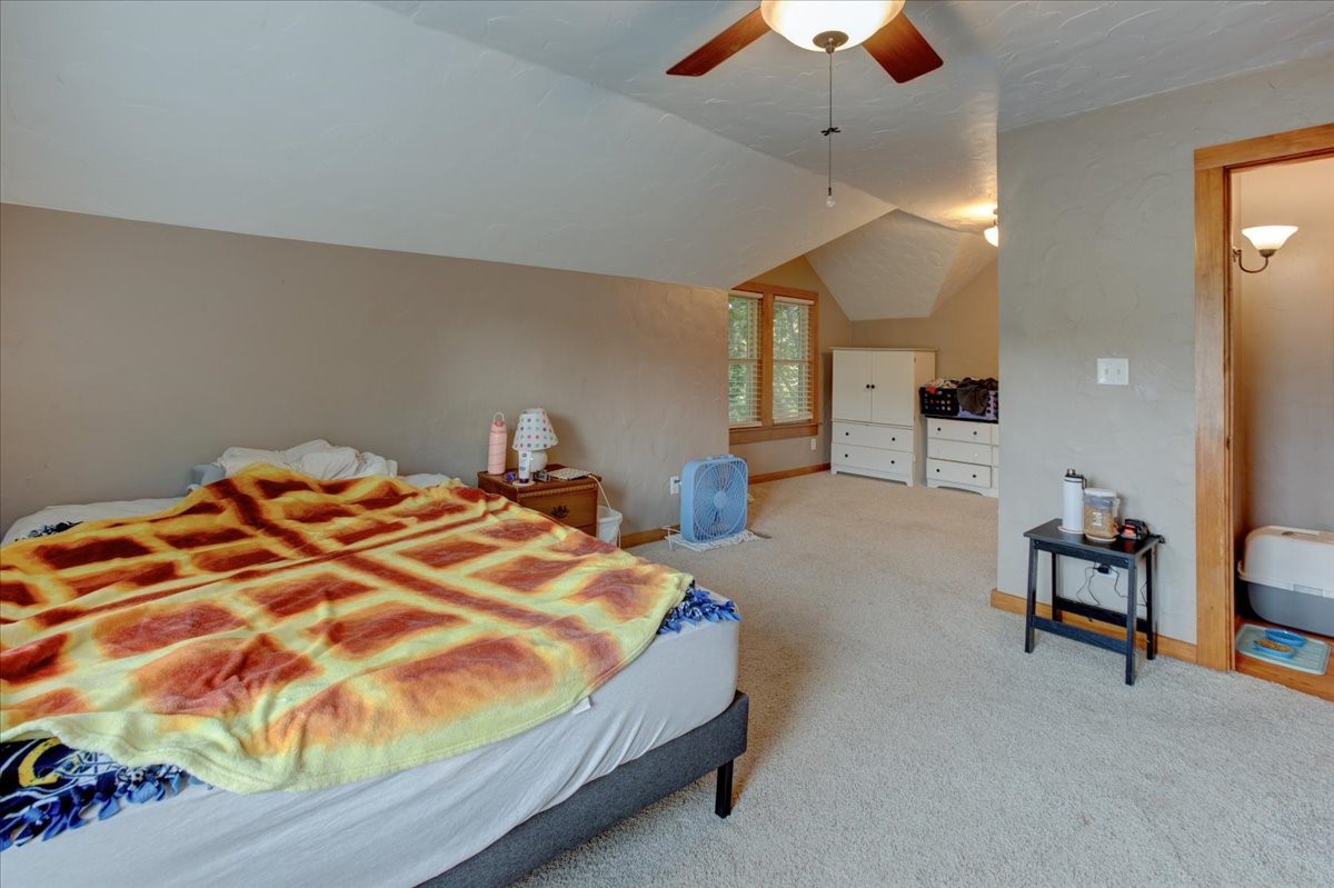 116 Pine Street Property Photo 17