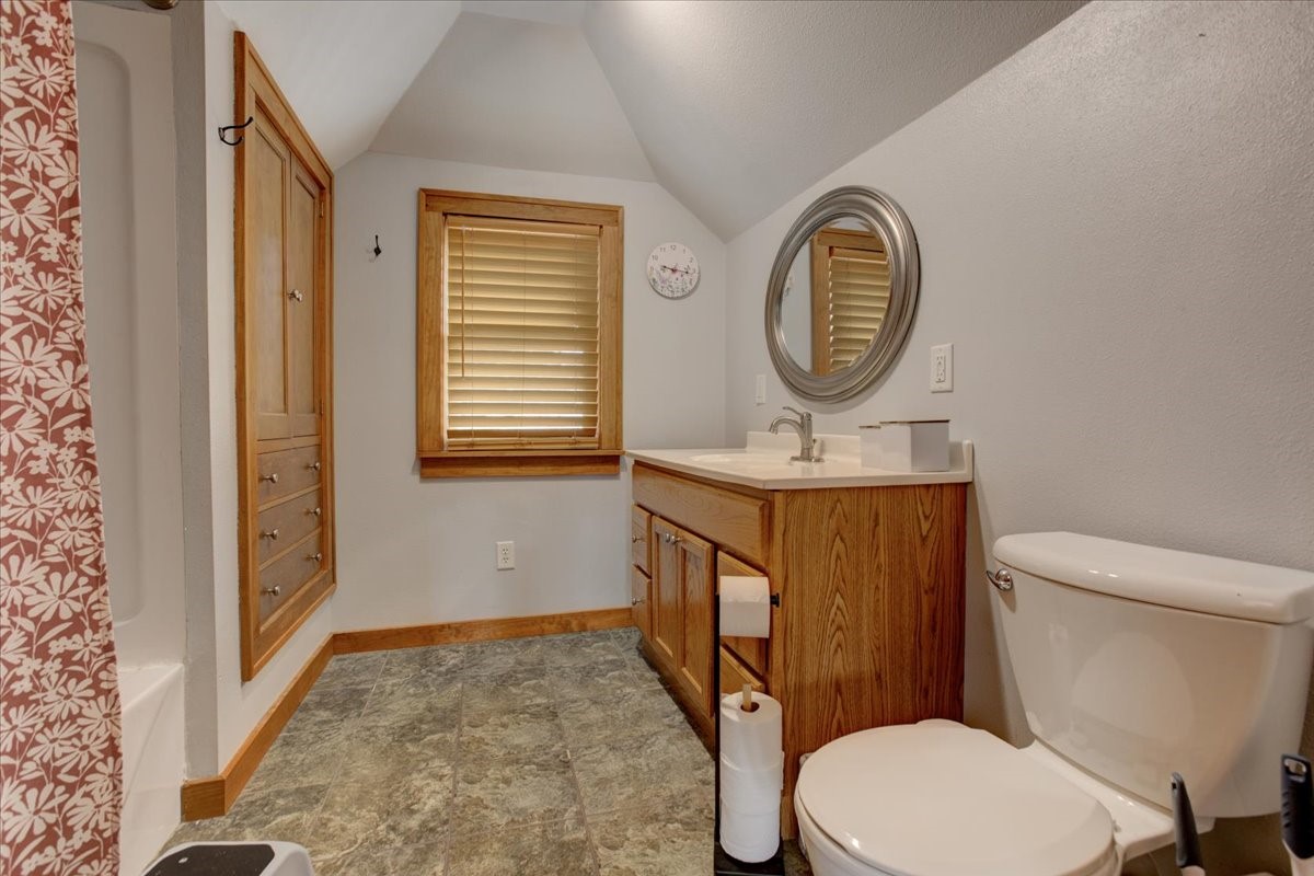 116 Pine Street Property Photo 18