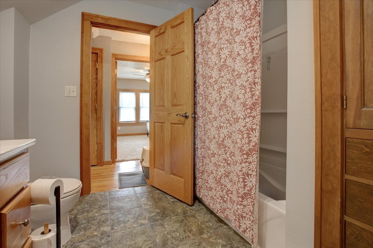 116 Pine Street Property Photo 19