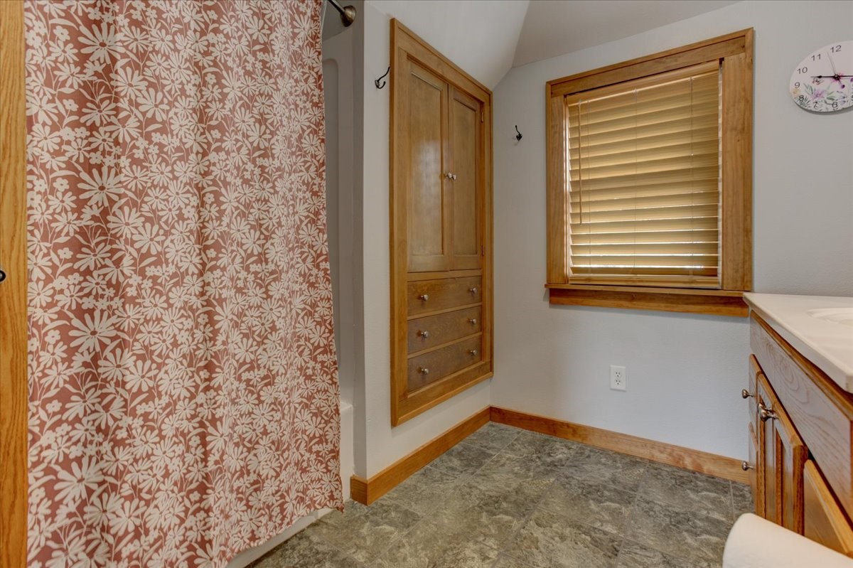 116 Pine Street Property Photo 20