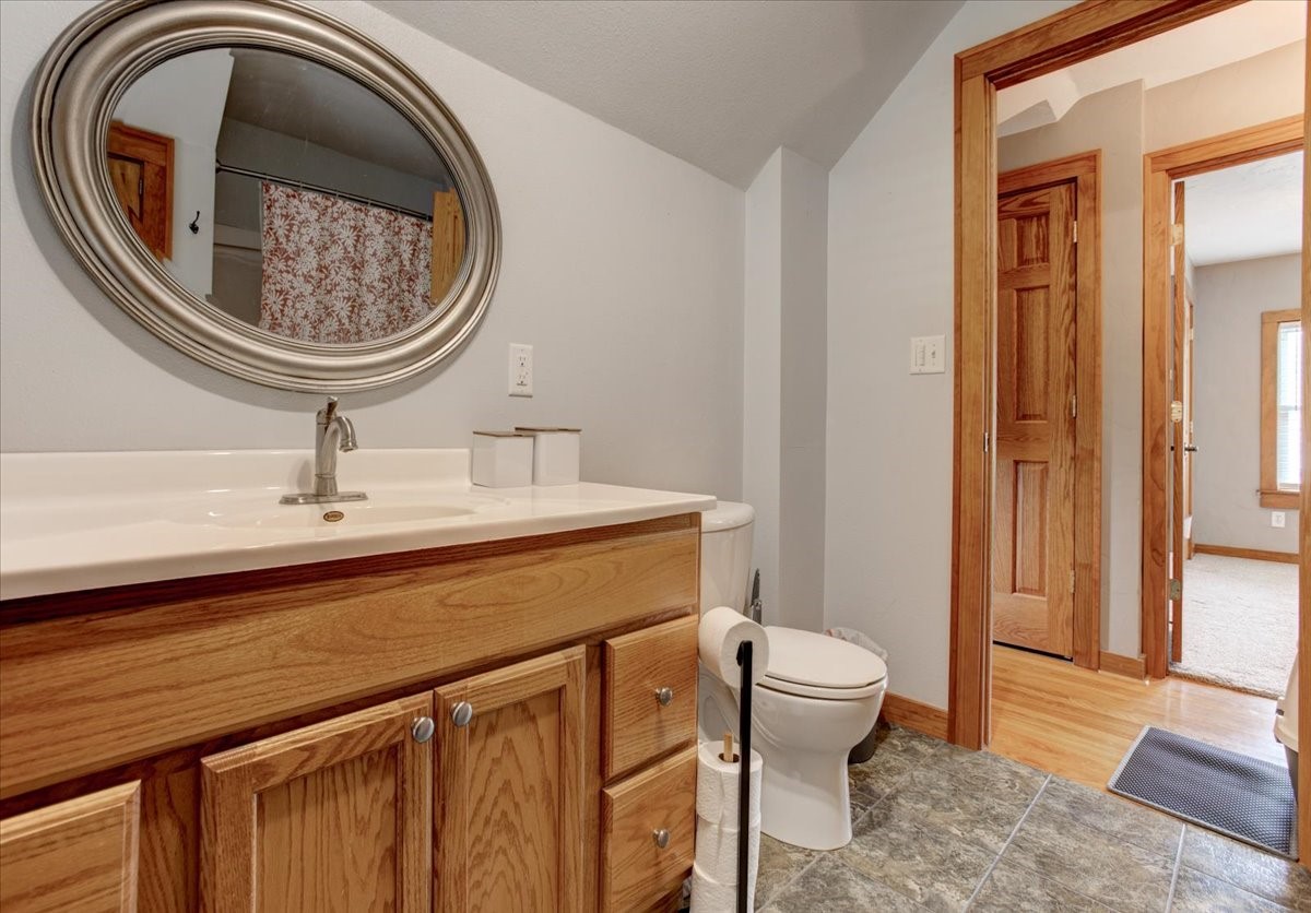 116 Pine Street Property Photo 21