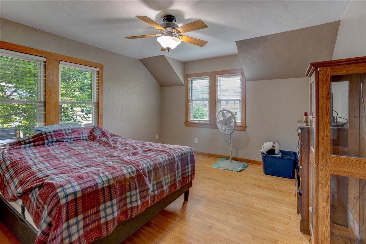 116 Pine Street Property Photo 22