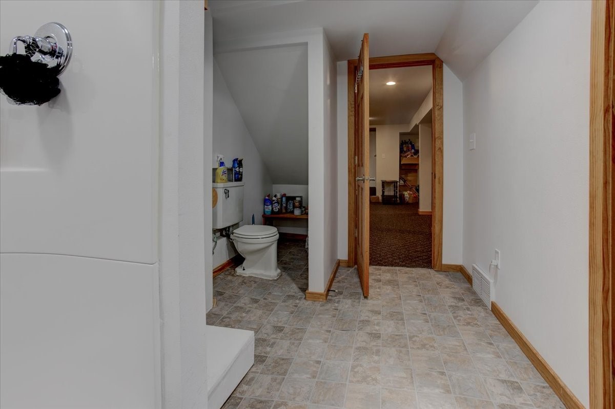 116 Pine Street Property Photo 26