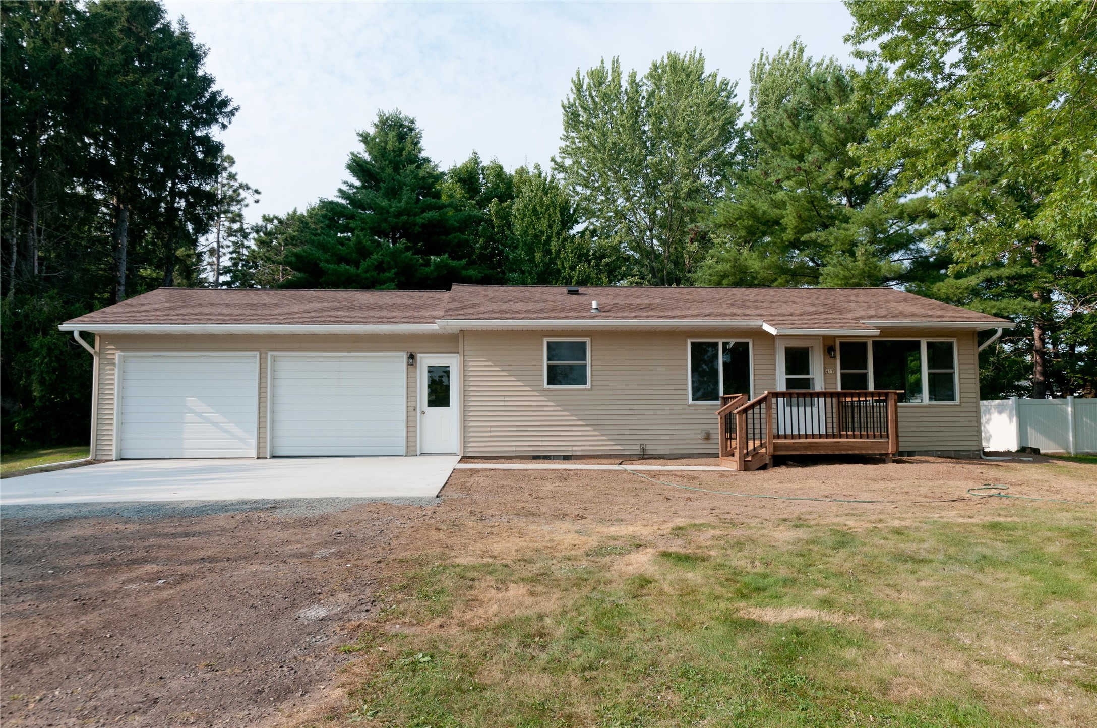 417 Spruce Avenue Property Photo 1