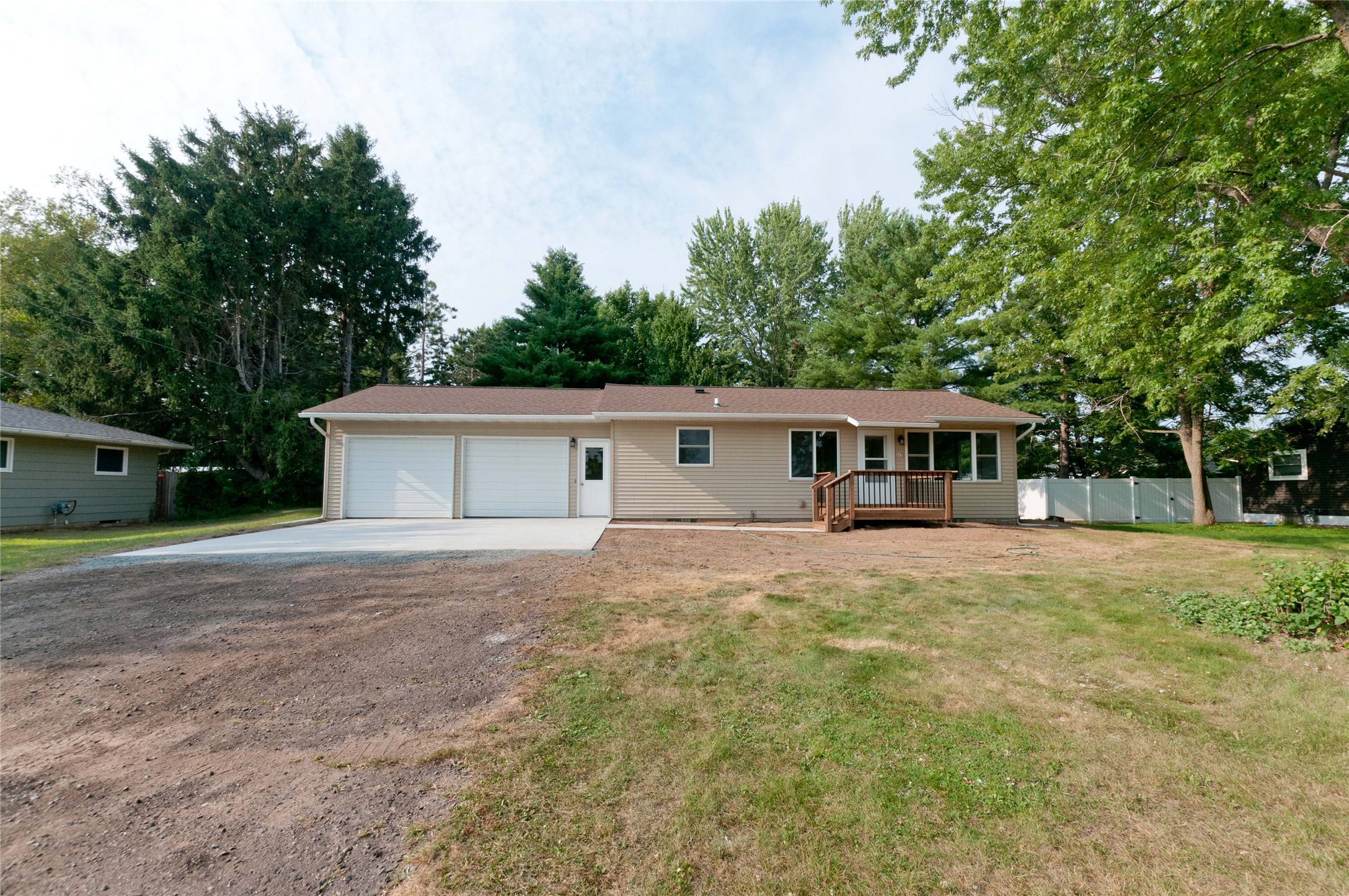 417 Spruce Avenue Property Photo 2