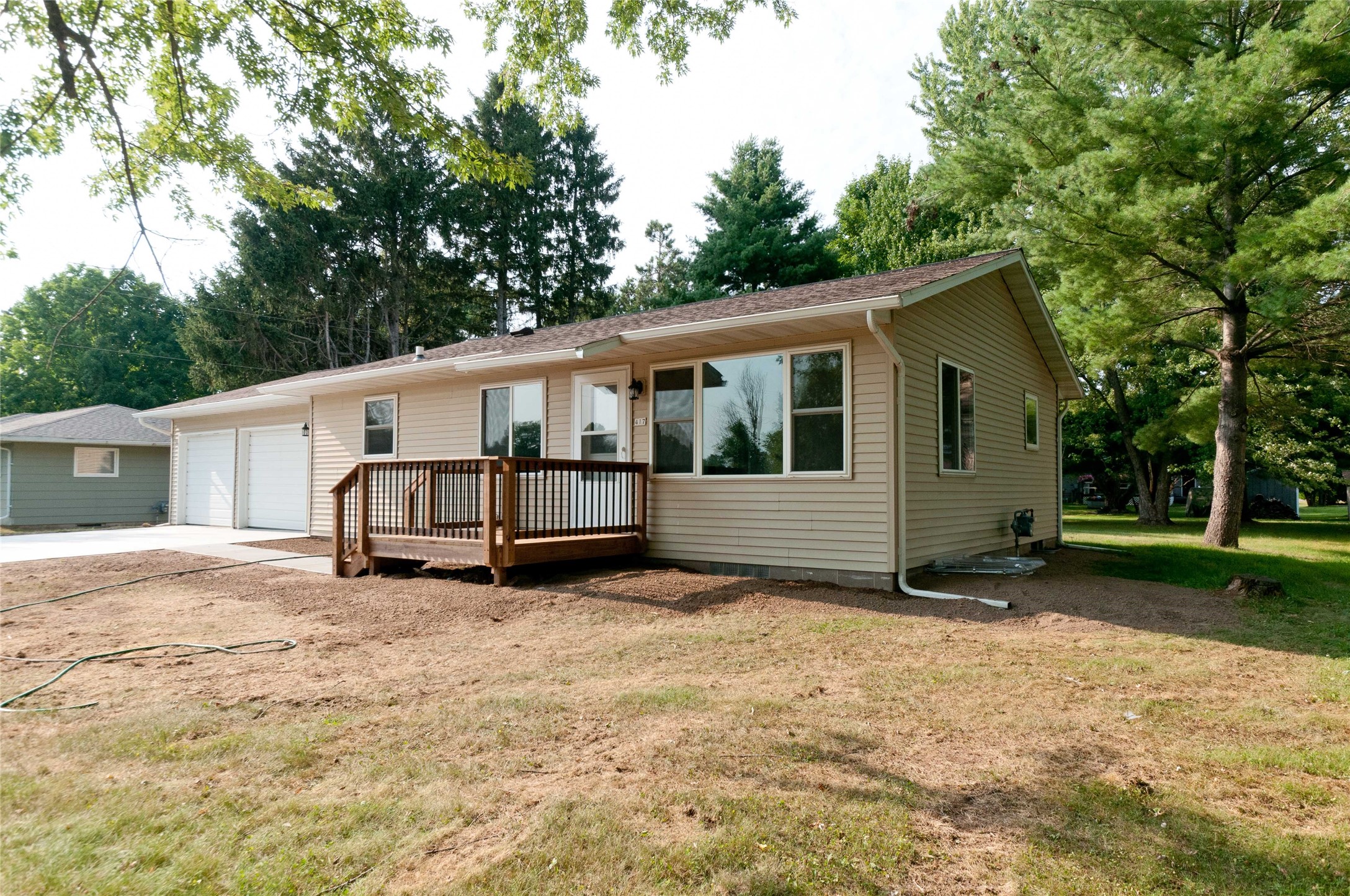 417 Spruce Avenue Property Photo 5