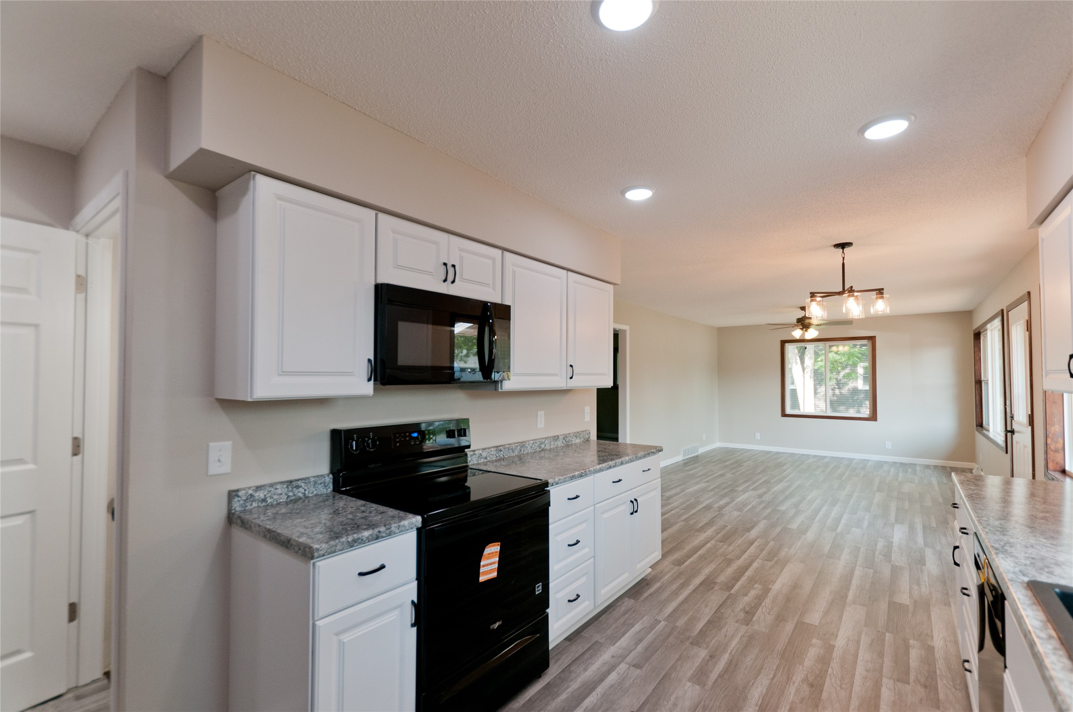 417 Spruce Avenue Property Photo 13