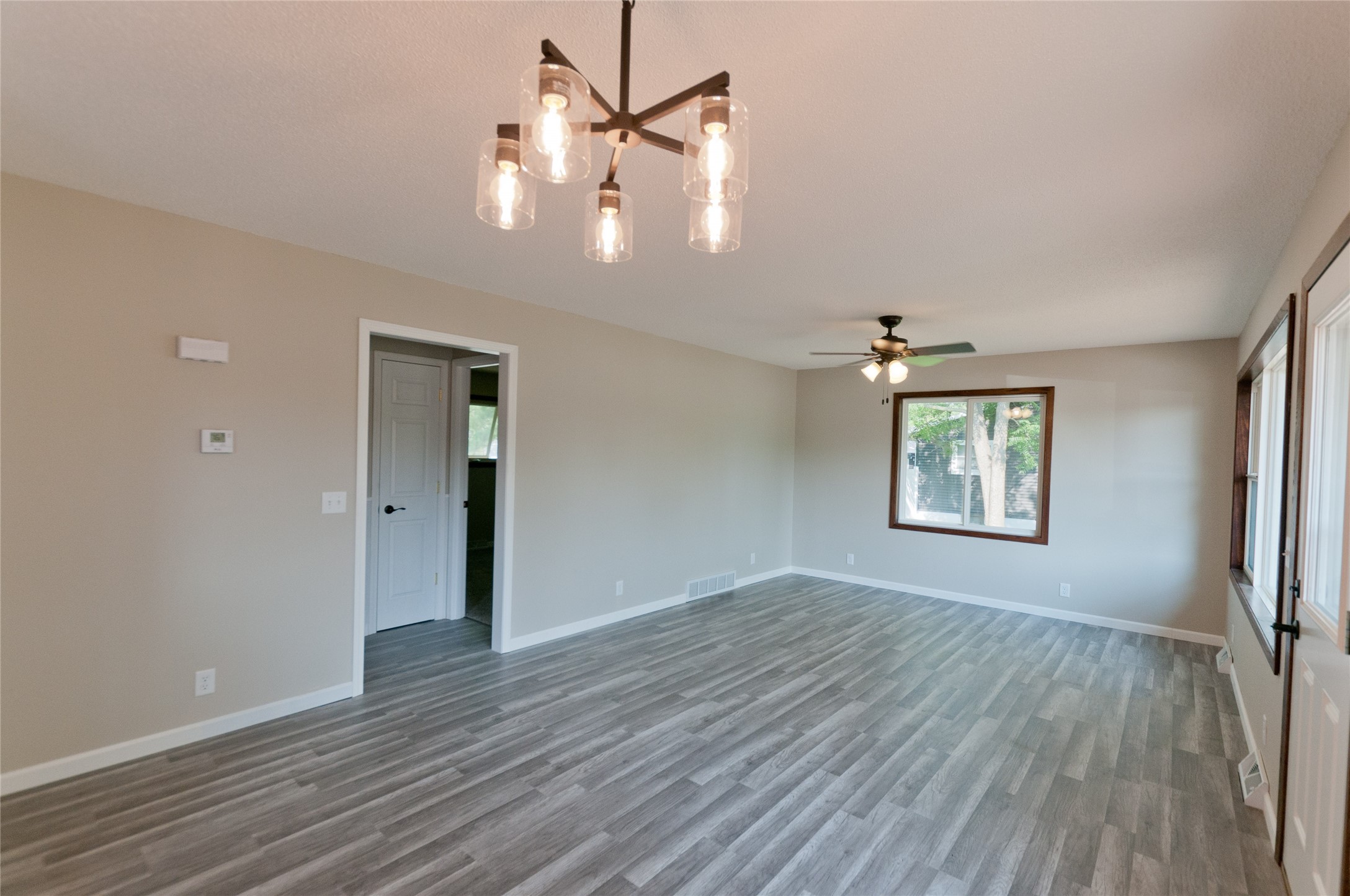 417 Spruce Avenue Property Photo 19