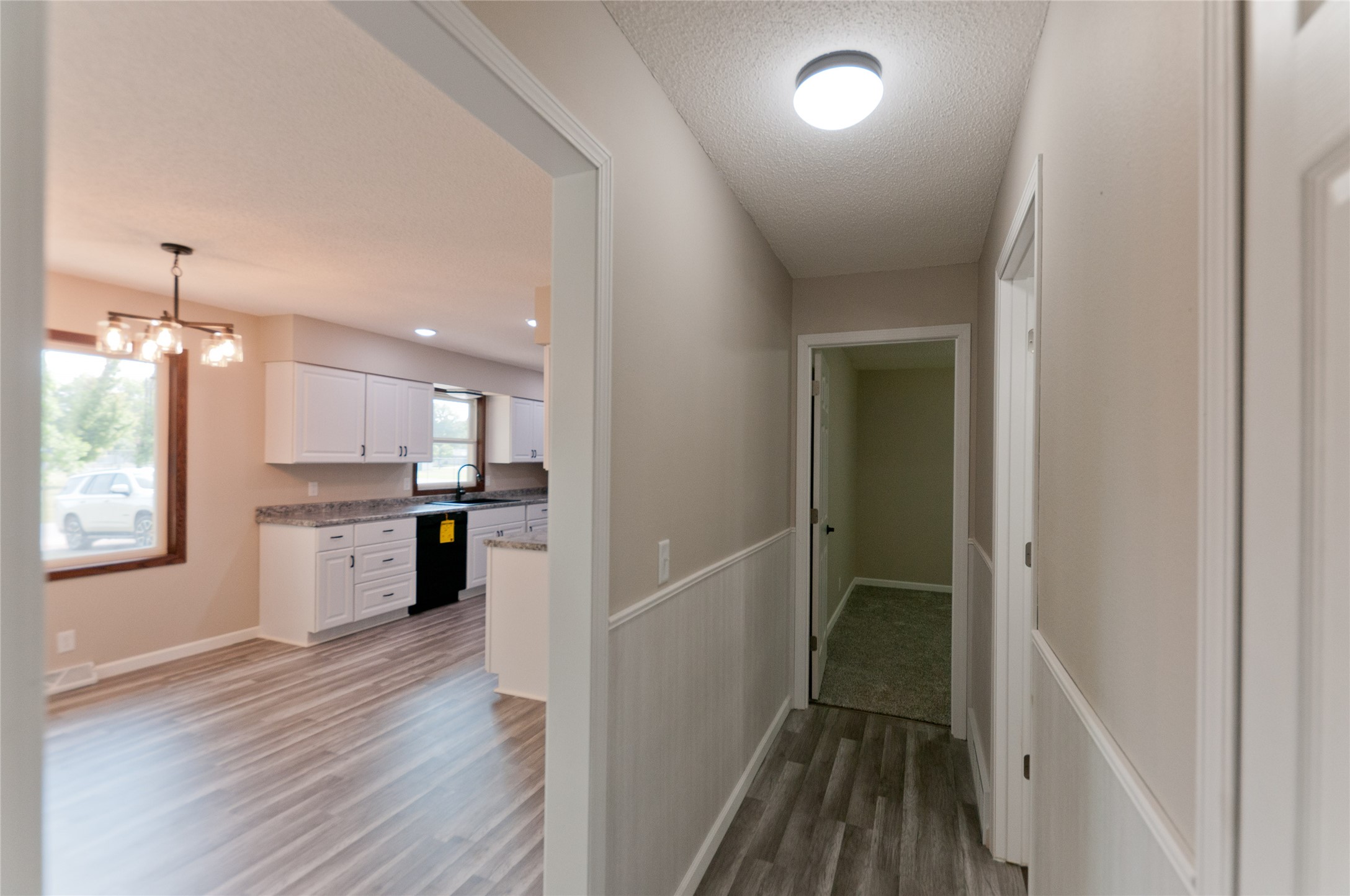 417 Spruce Avenue Property Photo 22