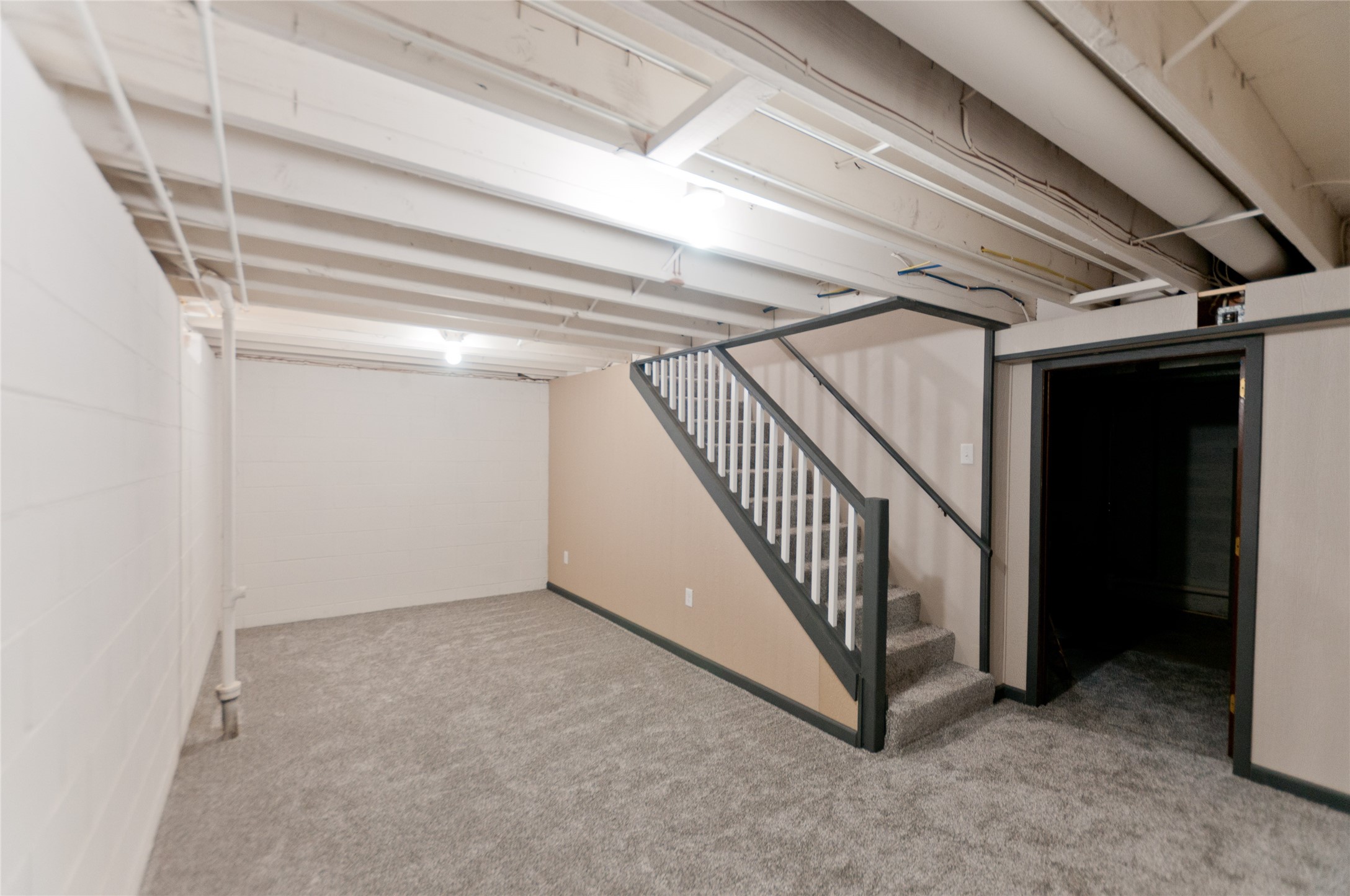 417 Spruce Avenue Property Photo 27