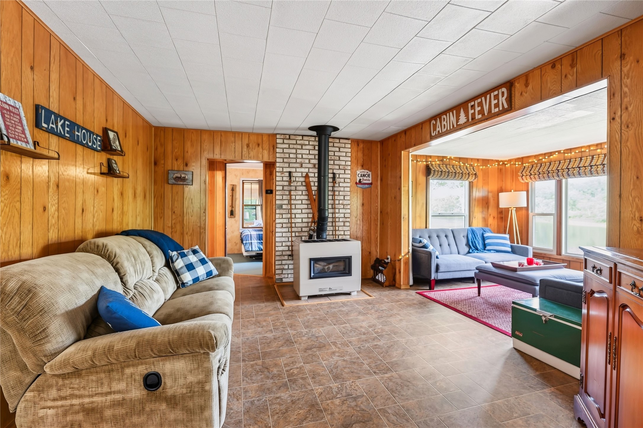 28820 Marengo Lake Road Property Photo 6