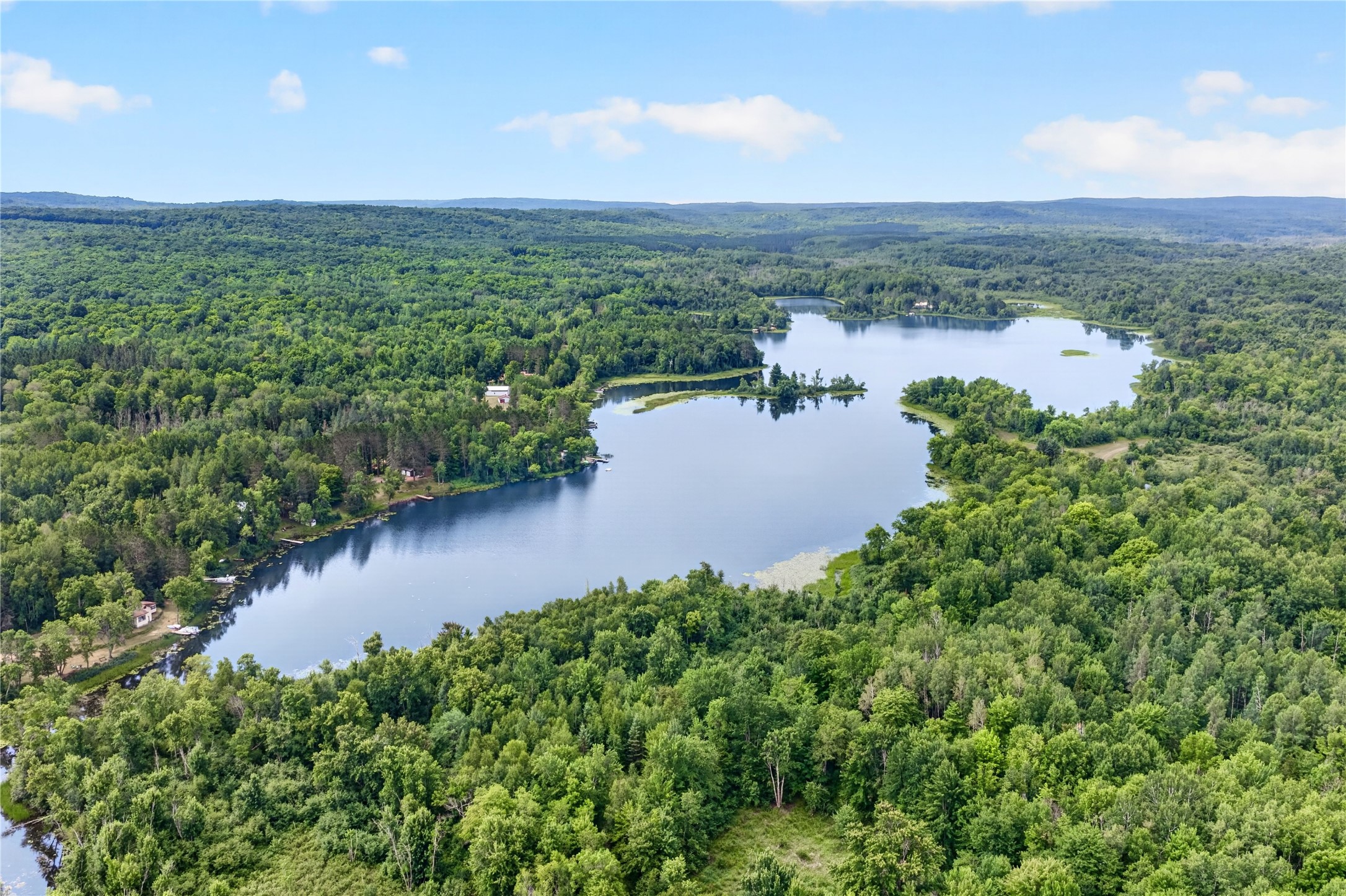 28820 Marengo Lake Road Property Photo 45