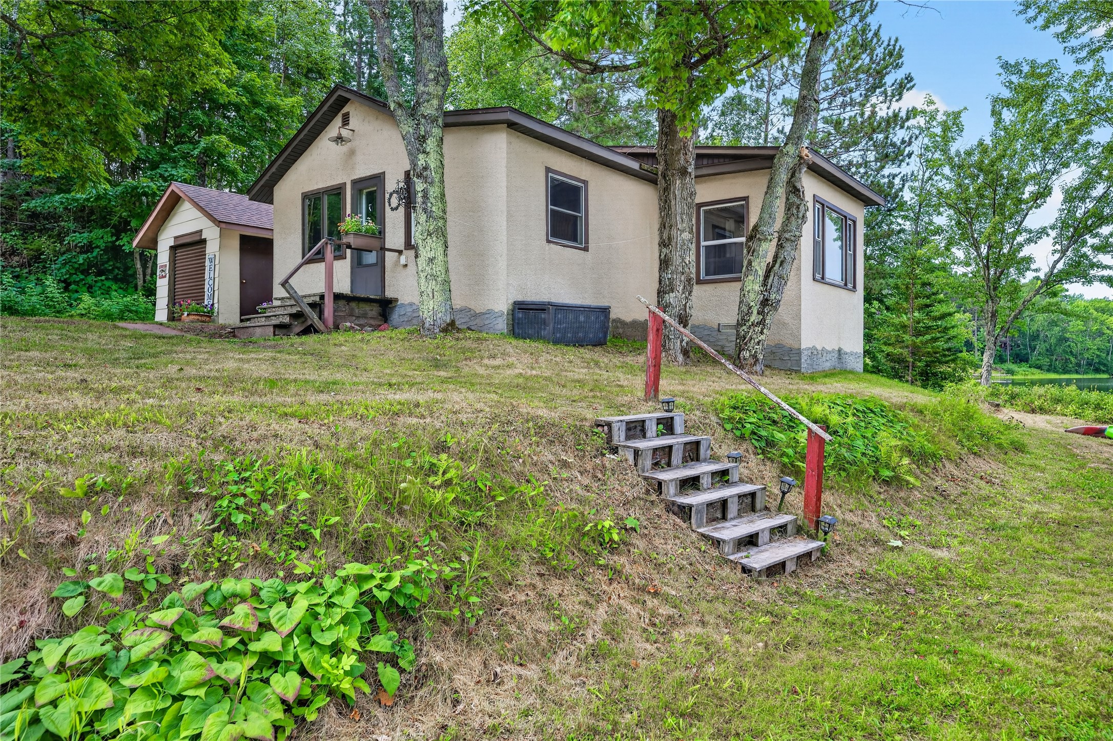 28820 Marengo Lake Road Property Photo 46