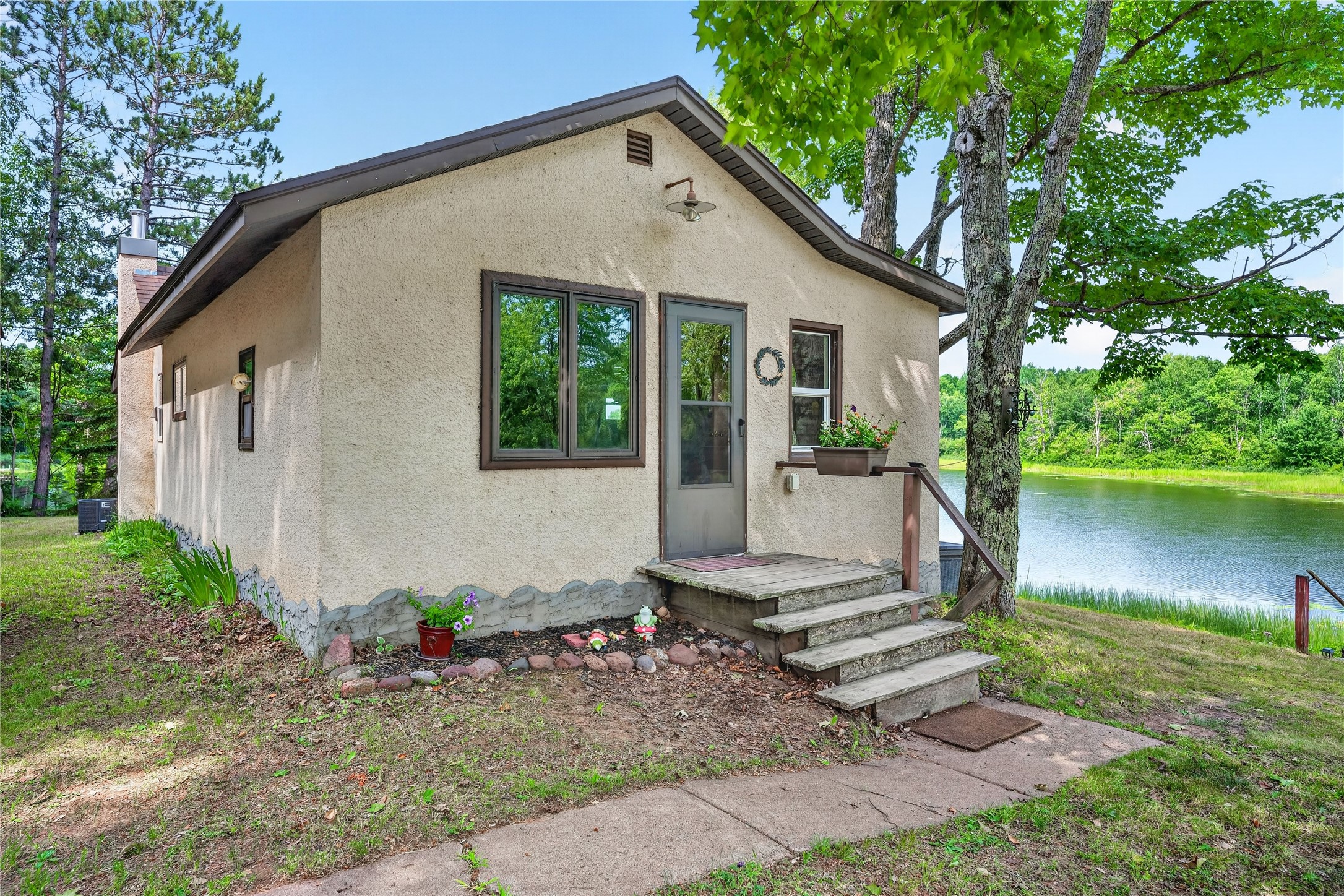 28820 Marengo Lake Road Property Photo 55