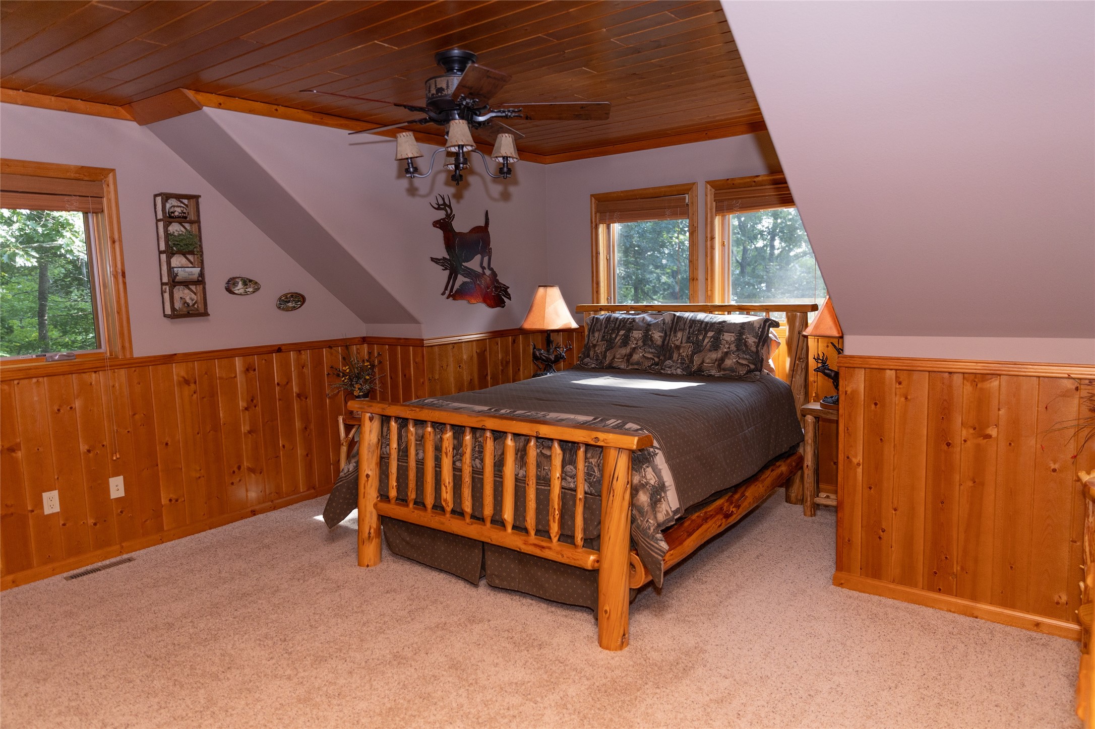 W5405 Park Place Property Photo 19
