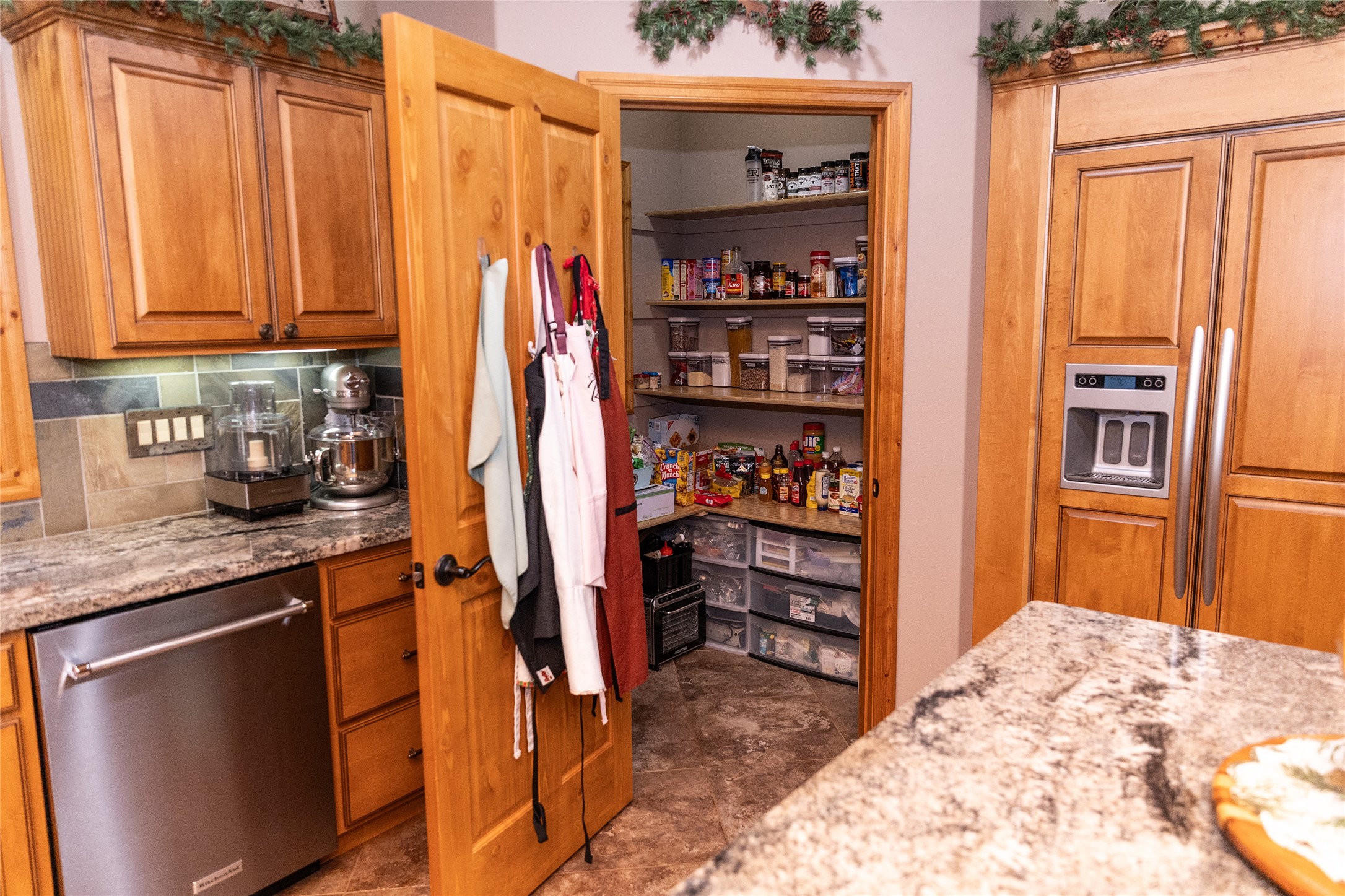 W5405 Park Place Property Photo 38