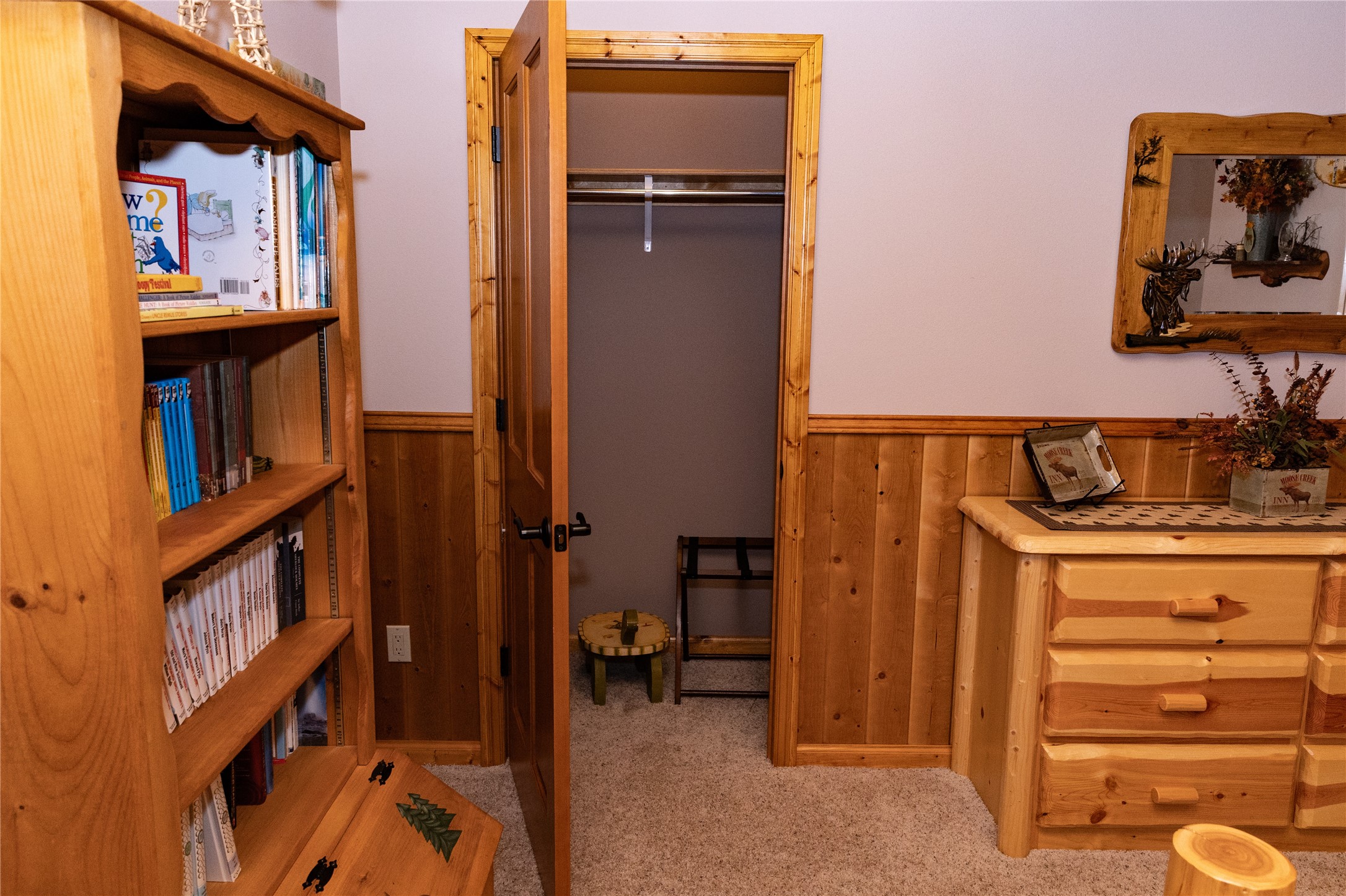 W5405 Park Place Property Photo 53