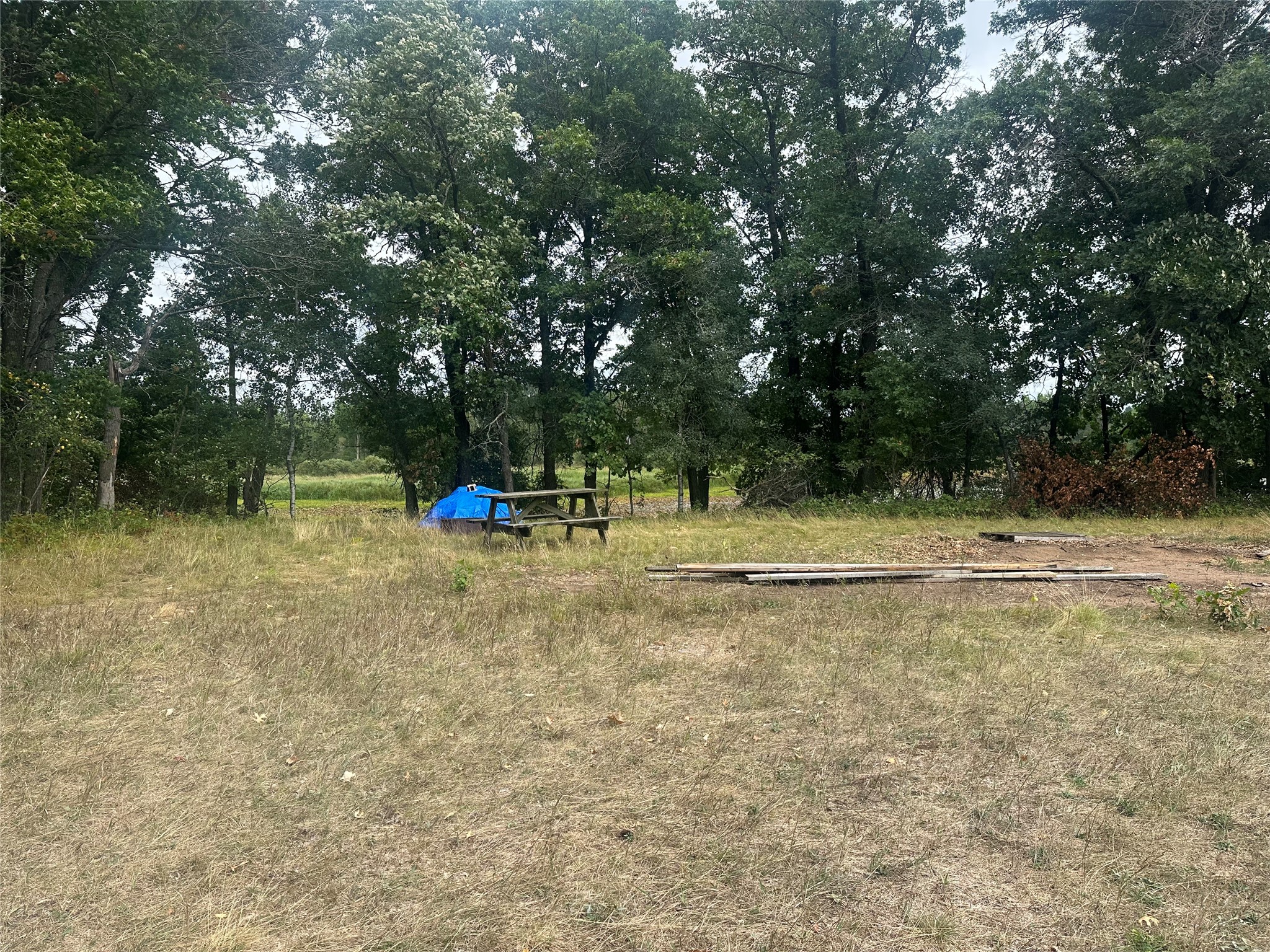 Lot 7 Misty Meadows Drive Property Photo 4