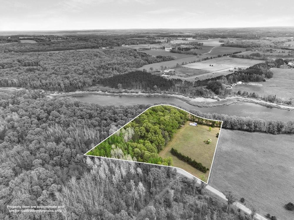 Lot 7 Misty Meadows Drive Property Photo 7