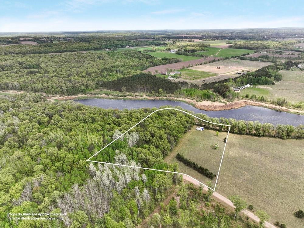 Lot 7 Misty Meadows Drive Property Photo 8