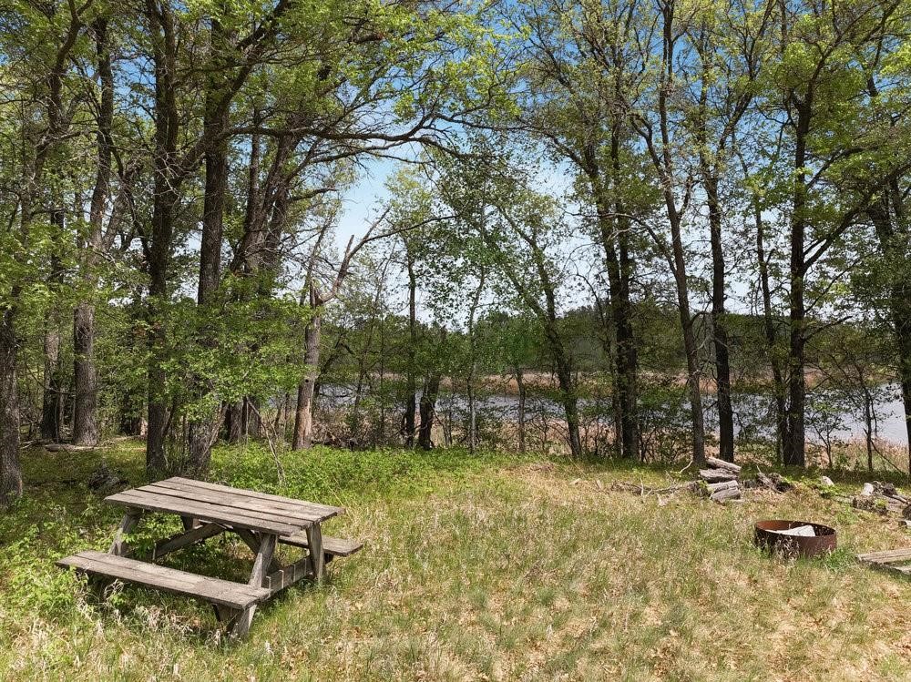 Lot 7 Misty Meadows Drive Property Photo 9