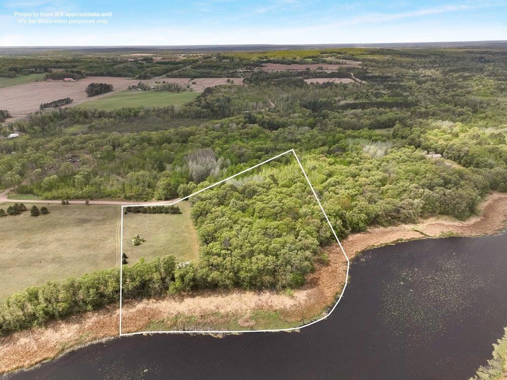 Lot 7 Misty Meadows Drive Property Photo 10