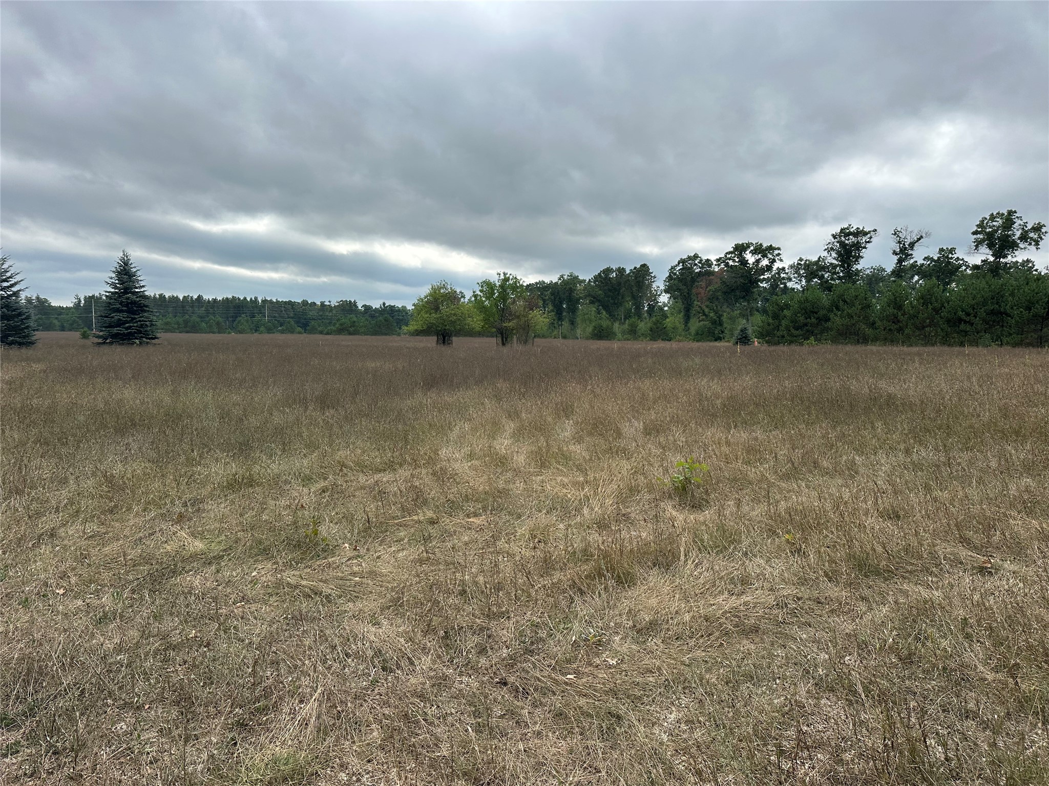 Lot 7 Misty Meadows Drive Property Photo 11