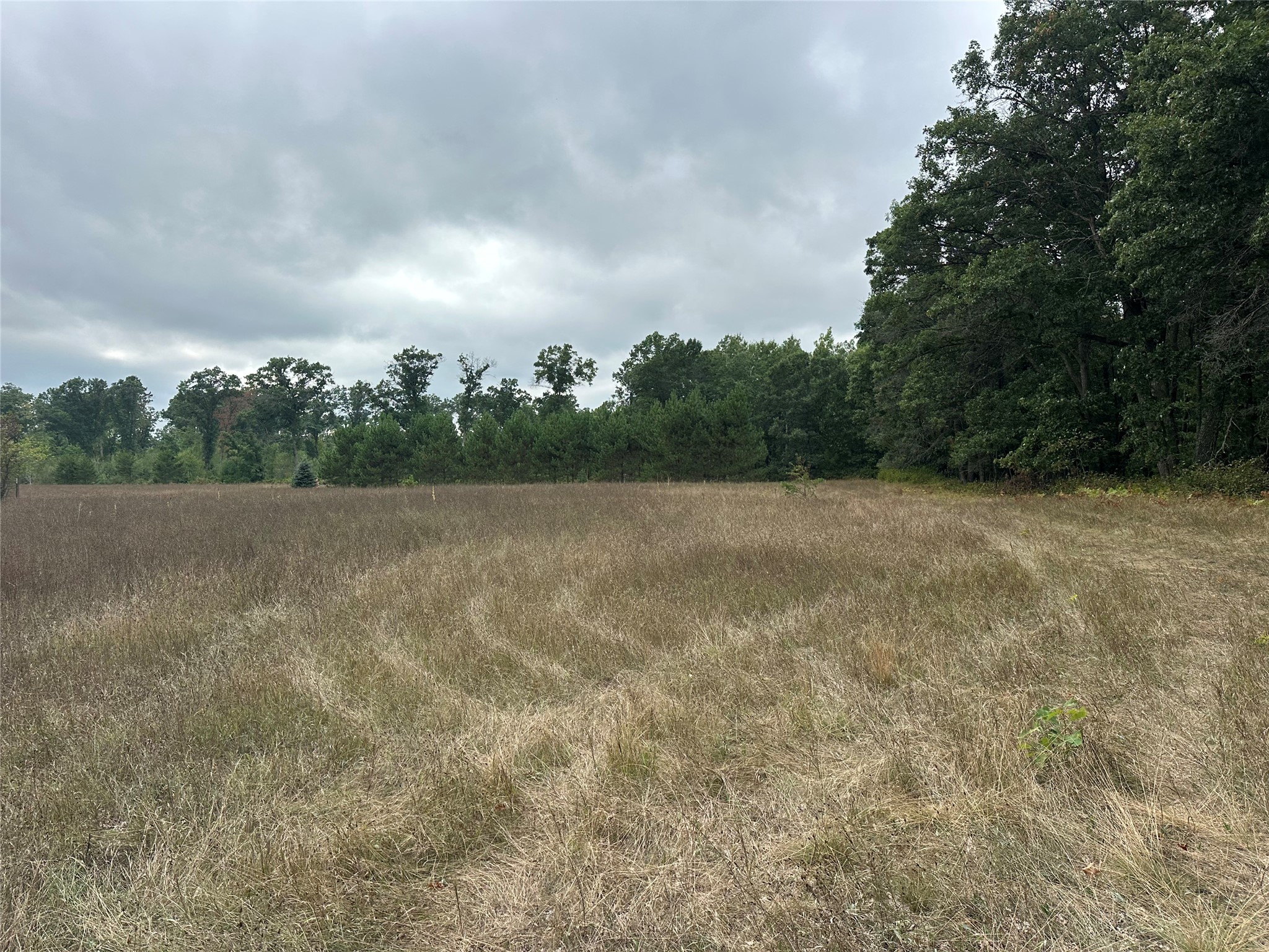 Lot 7 Misty Meadows Drive Property Photo 12