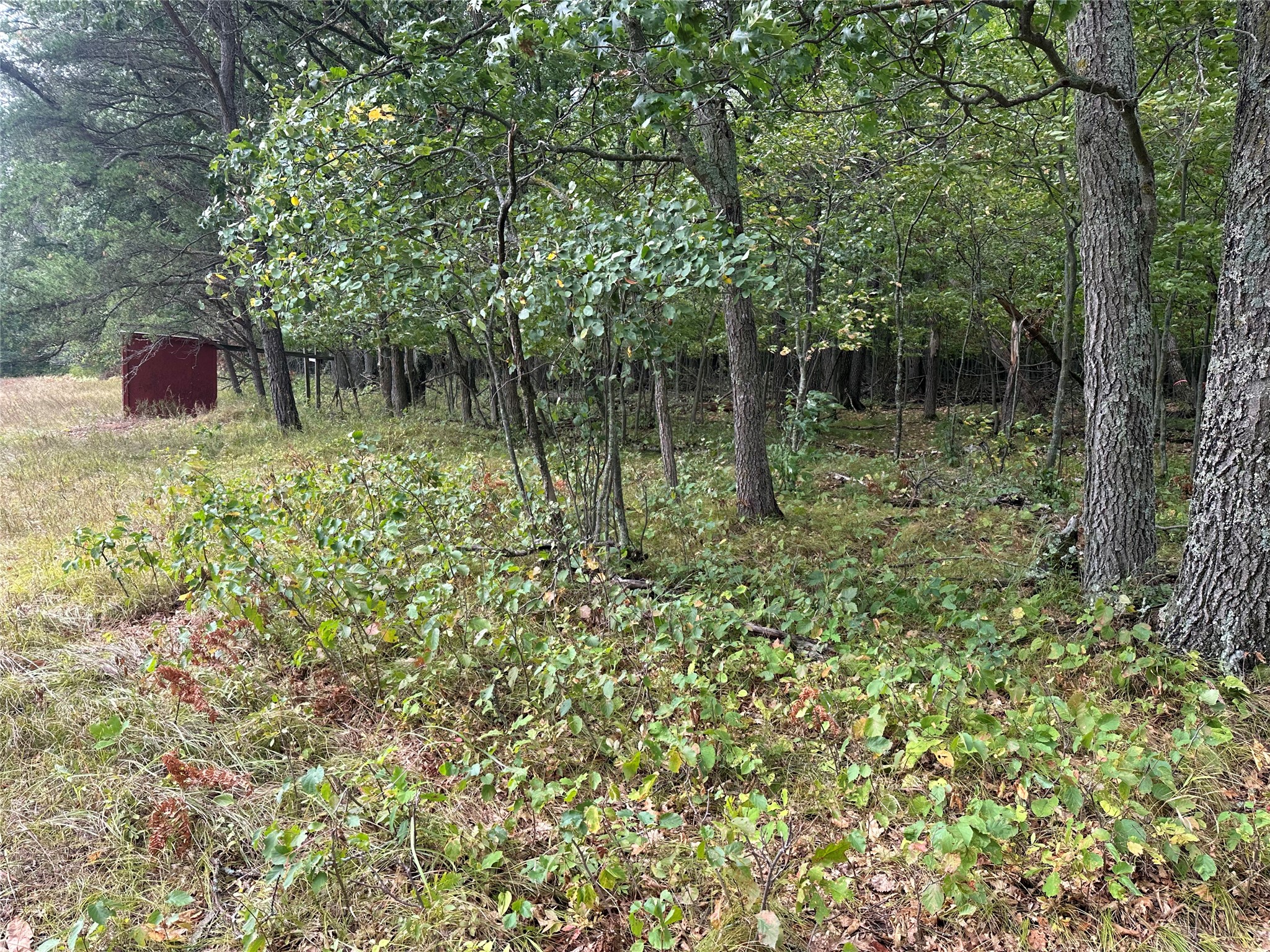 Lot 7 Misty Meadows Drive Property Photo 13