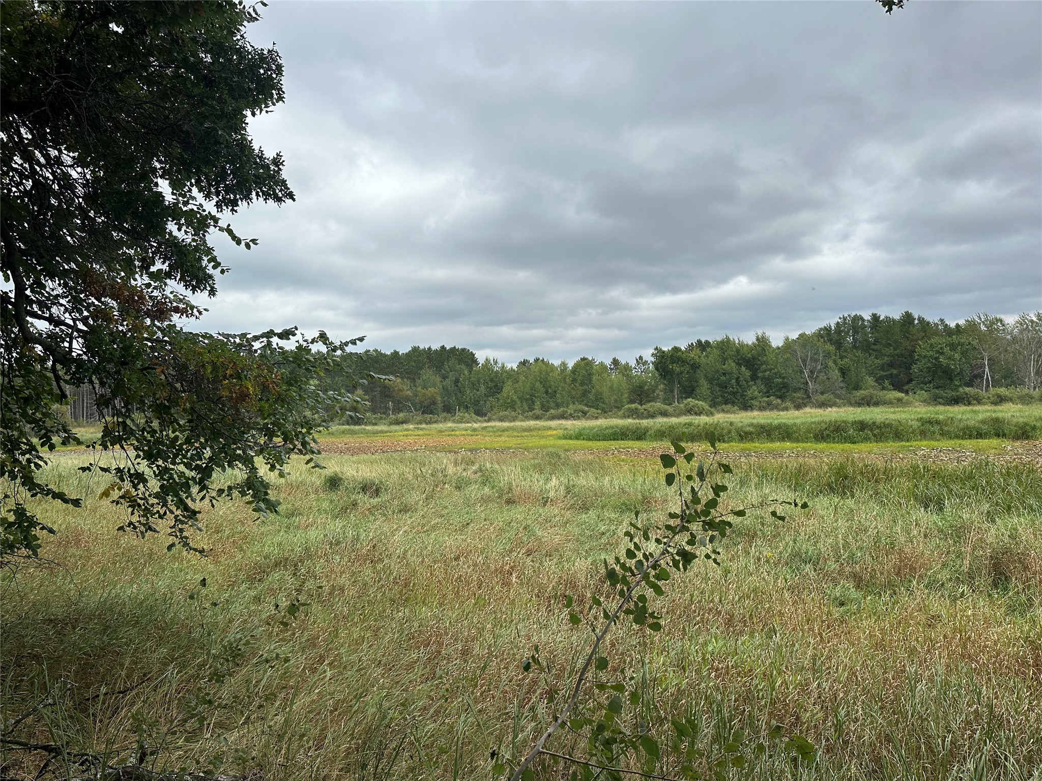 Lot 7 Misty Meadows Drive Property Photo 16