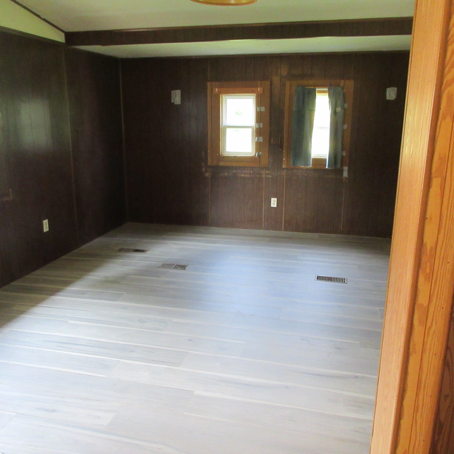 E3102 650th Avenue Property Photo 14