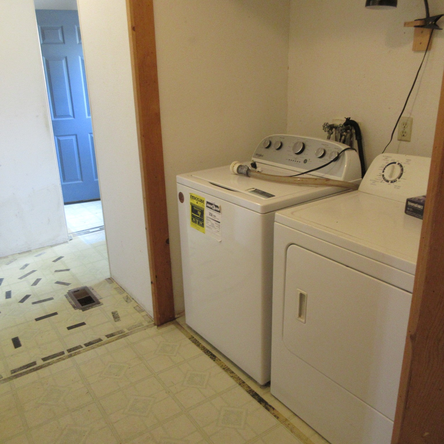 E3102 650th Avenue Property Photo 20