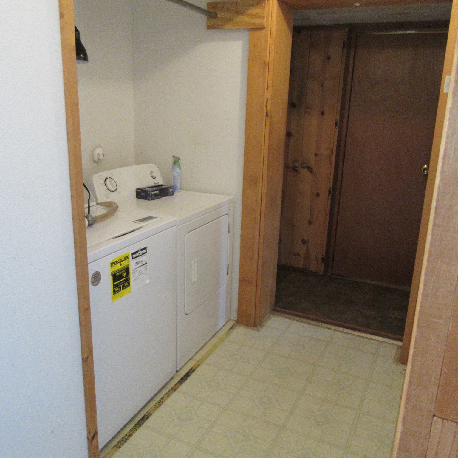 E3102 650th Avenue Property Photo 22