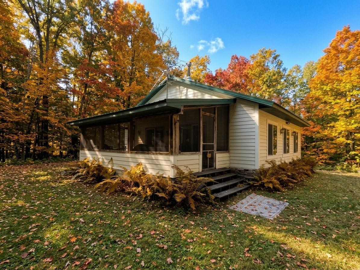 2773 28 1/2 Street Property Photo 1