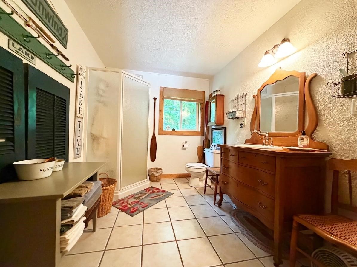2773 28 1/2 Street Property Photo 20