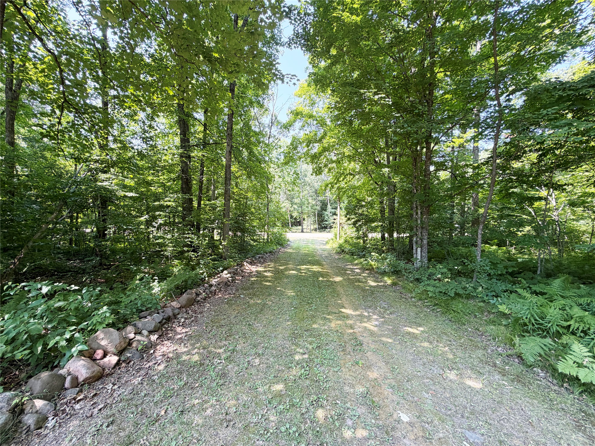 2773 28 1/2 Street Property Photo 27