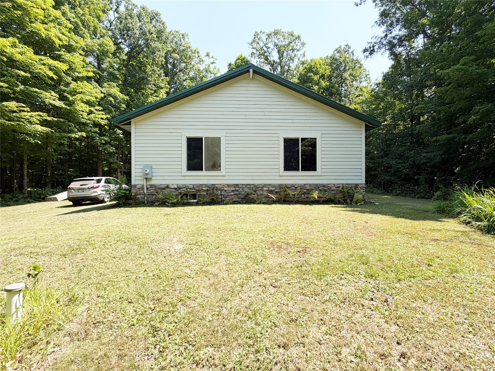2773 28 1/2 Street Property Photo 33