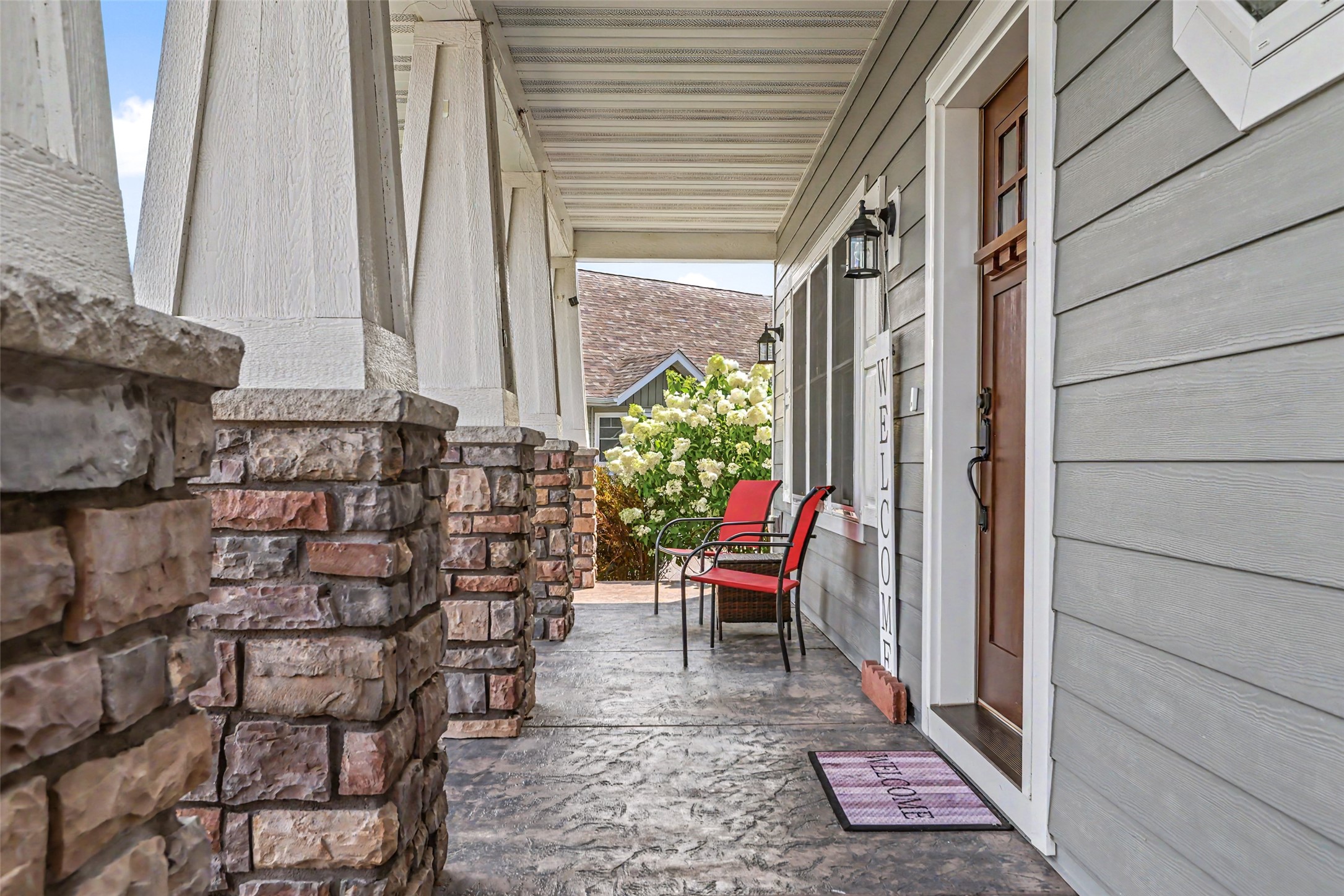 1300 Whistling Straits Court Property Photo 6