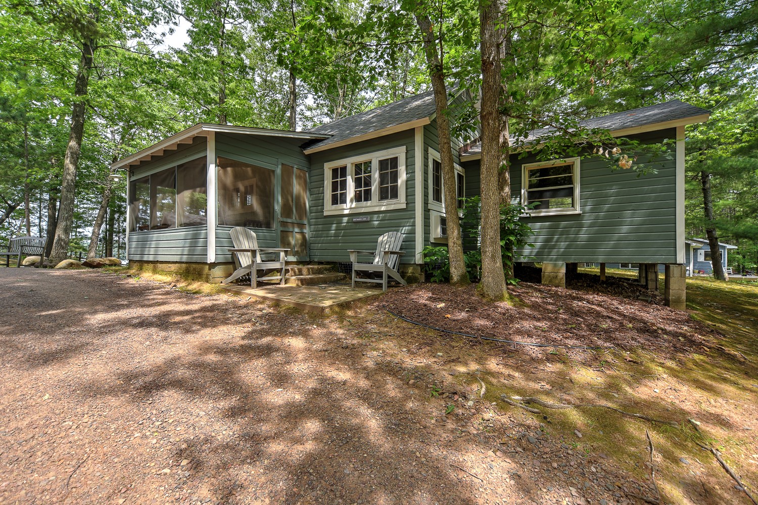 1324 W Point Road 2 Property Photo 1
