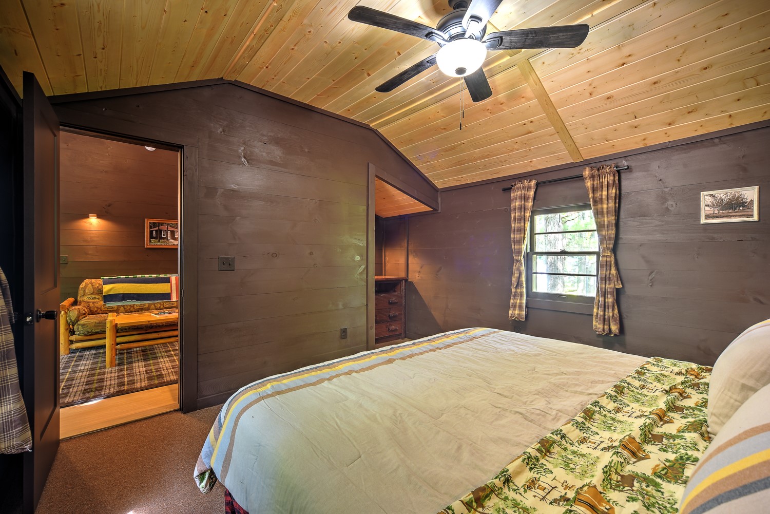 1324 W Point Road 2 Property Photo 20