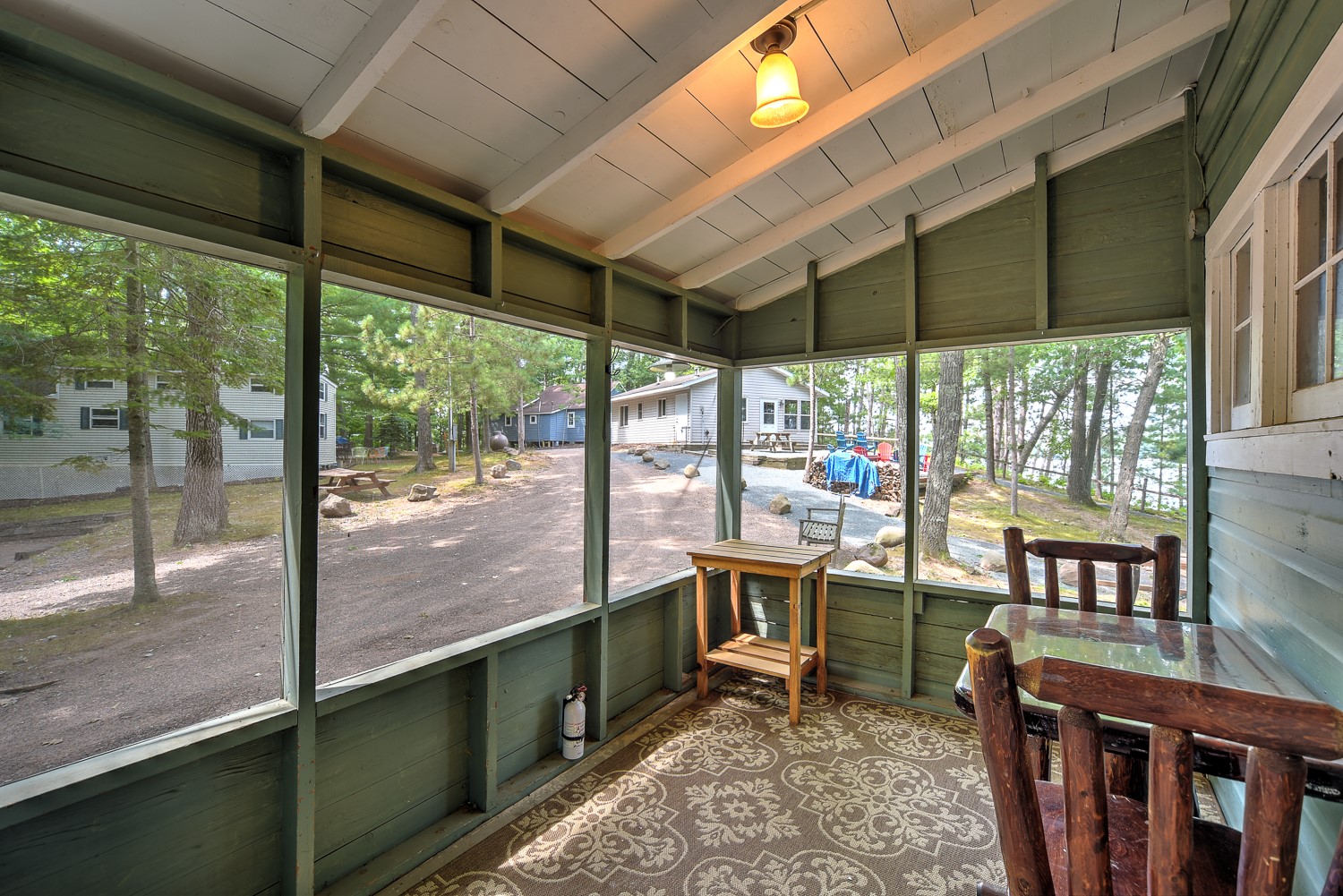 1324 W Point Road 2 Property Photo 23