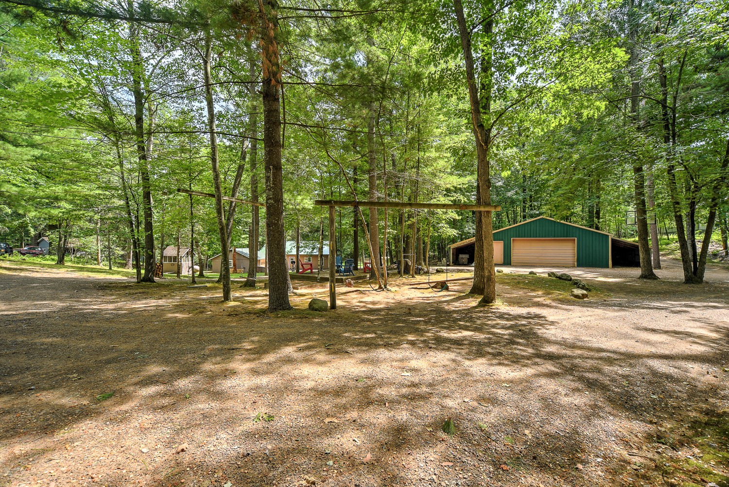 1324 W Point Road 2 Property Photo 27