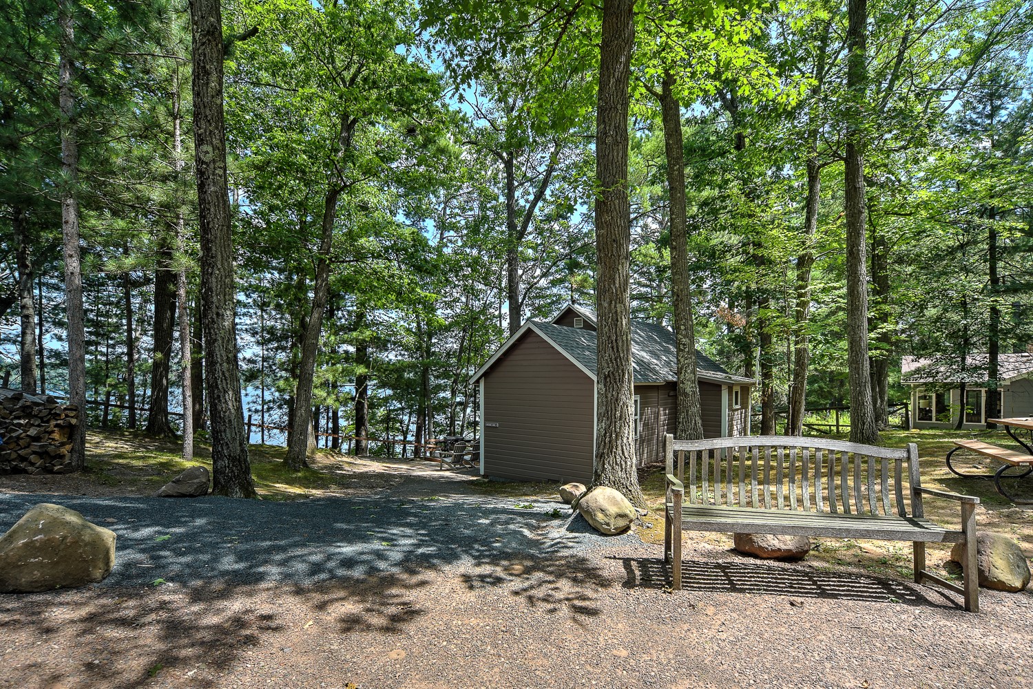 1324 W Point Road 3 Property Photo 24