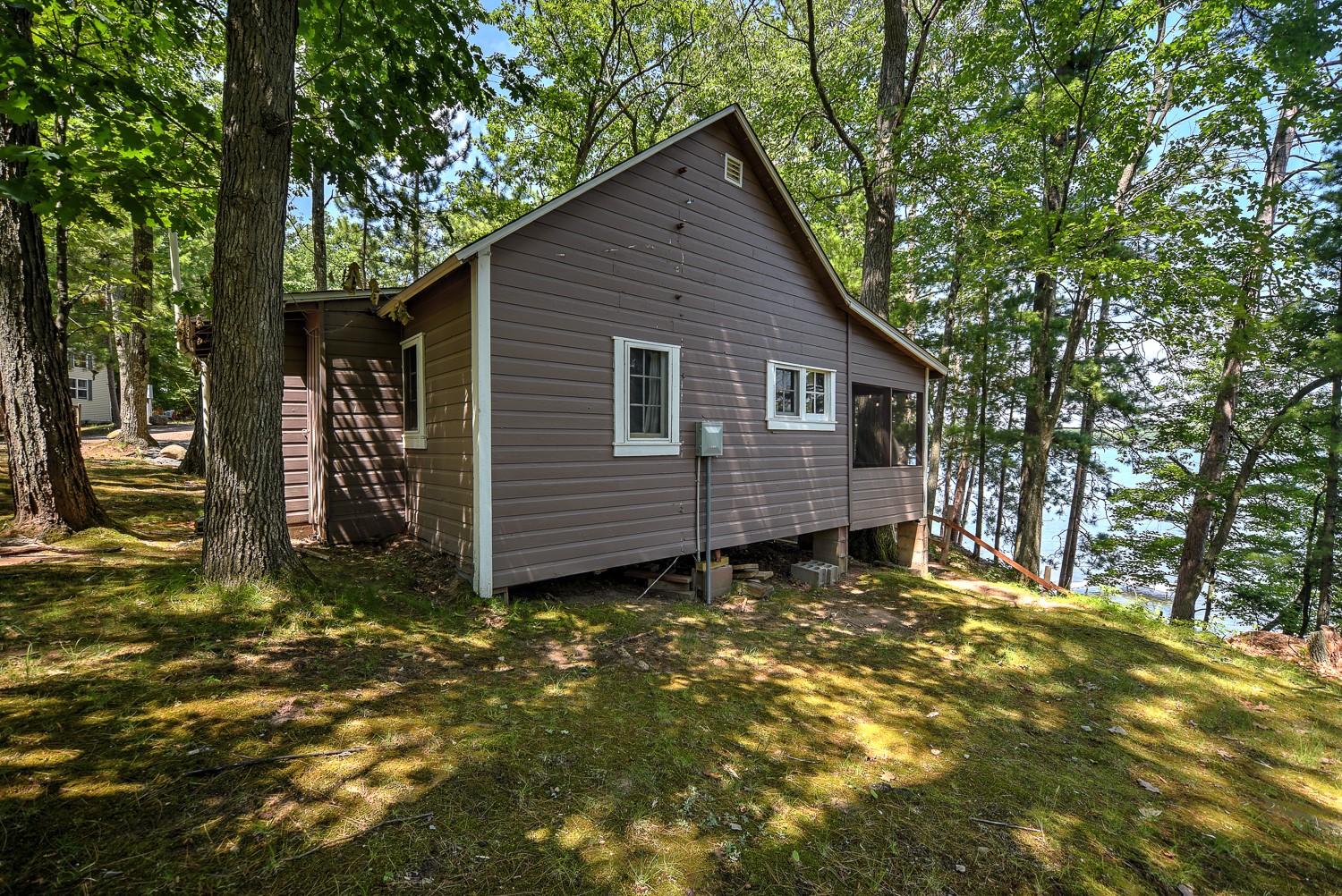 1324 W Point Road 3 Property Photo 30