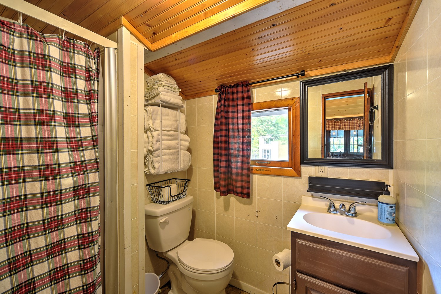 1324 W Point Road 5 Property Photo 14