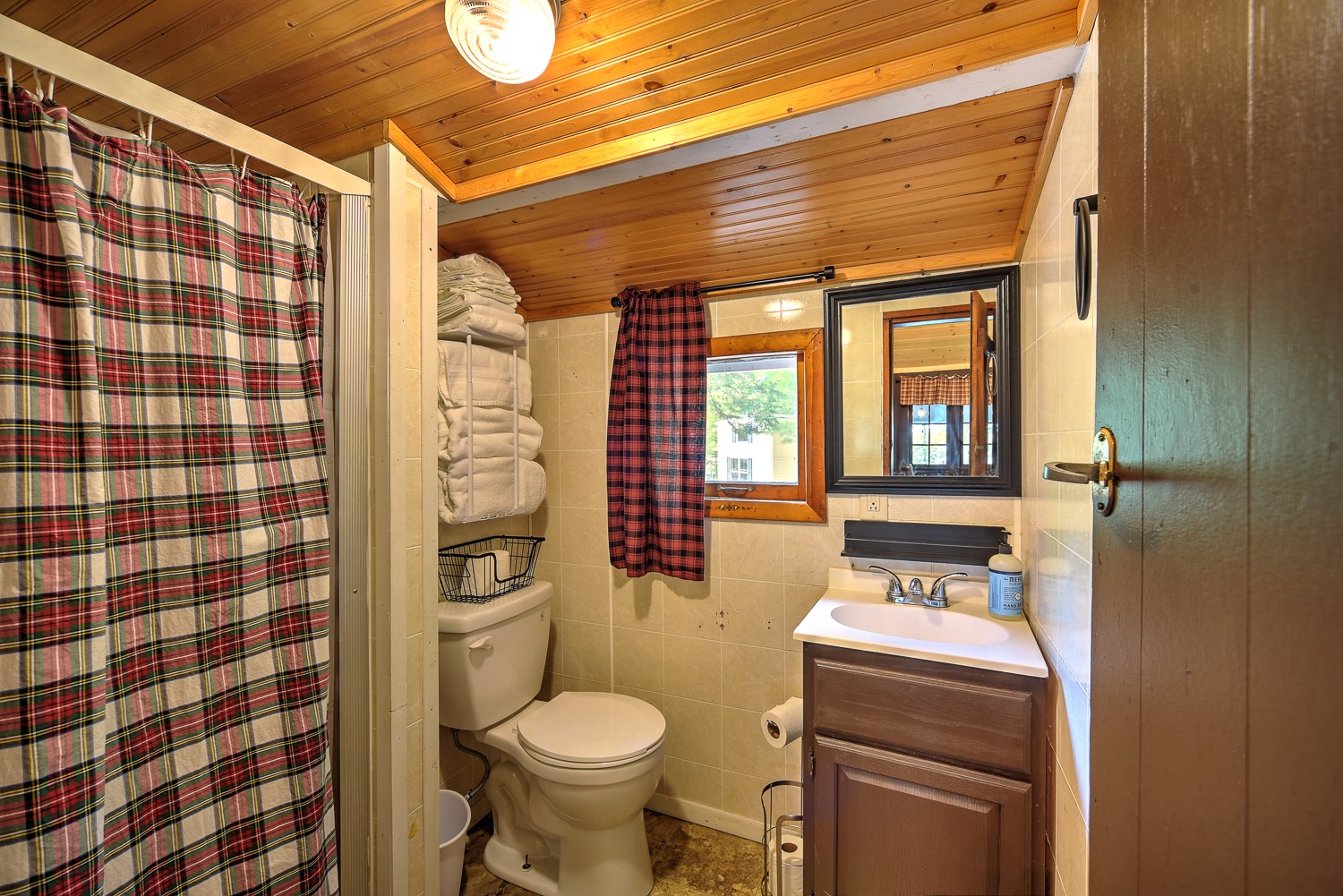 1324 W Point Road 5 Property Photo 15