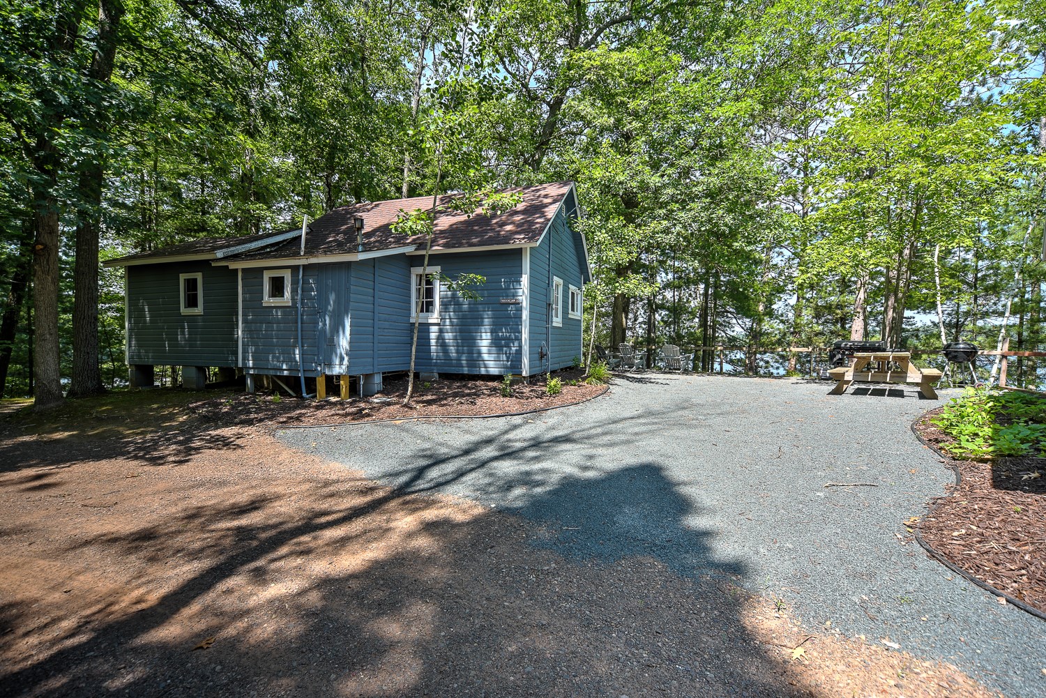 1324 W Point Road 5 Property Photo 20