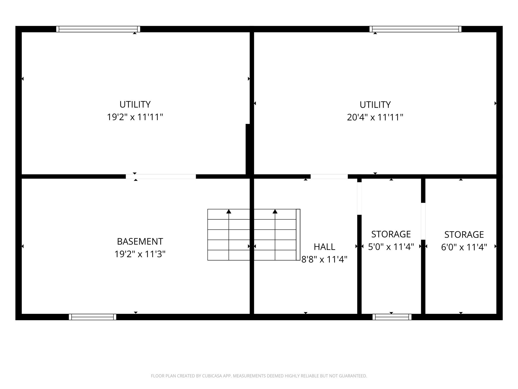 512 Ripley Avenue 514 Property Photo 2